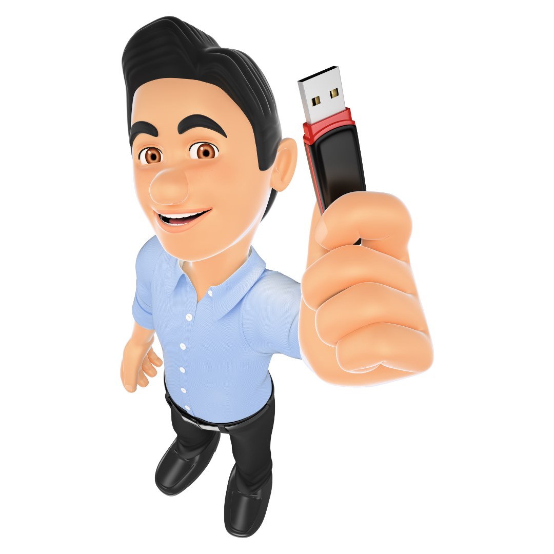 Digital Signature Certificate